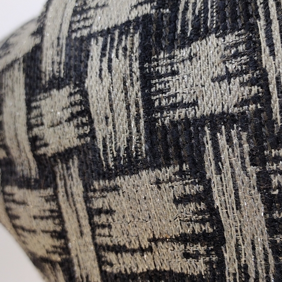 Hat one of a kind, English flat cap - Picture 3 of 4